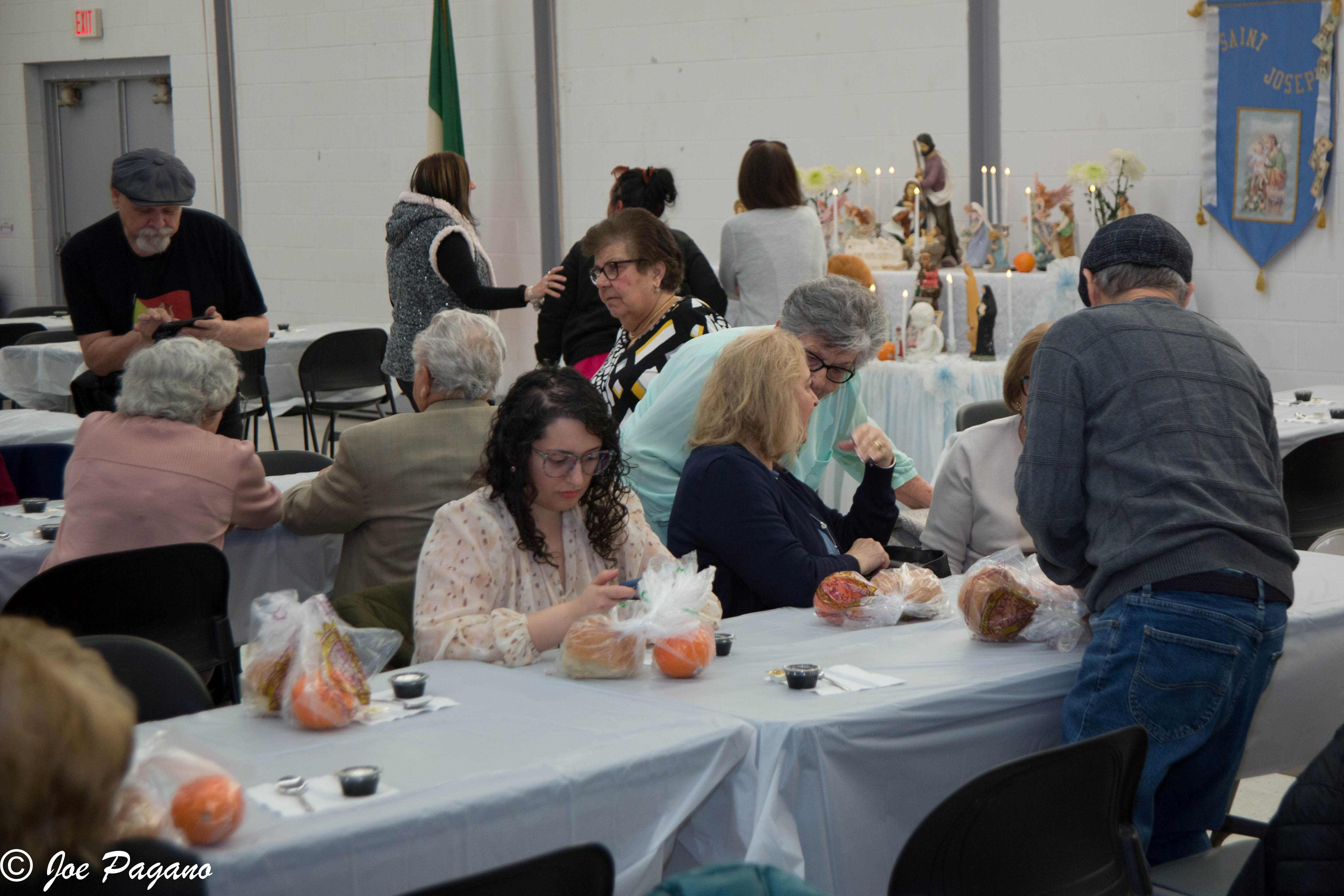 ./Gallery/2026 St. Joseph Celebration/K93A7007.jpg